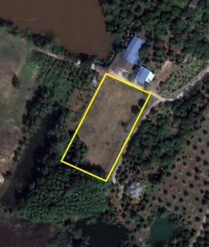 ���ͧ �� coasset22