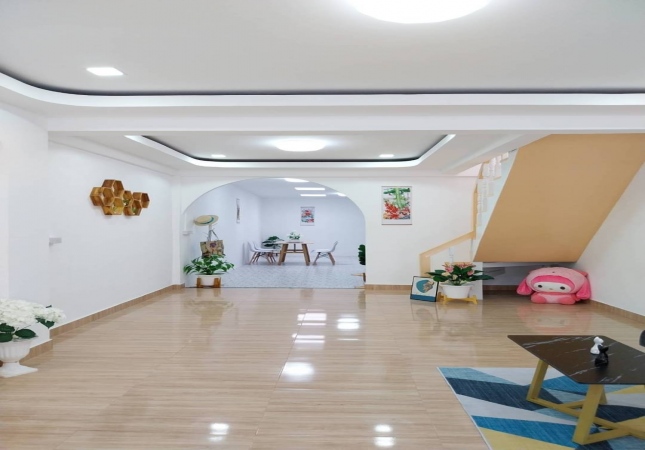 ���ͧ �� ����ѷ �����൷ ��ਹ���(�������) �ӡѴ