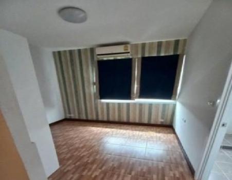 �֧���� �� bbest2