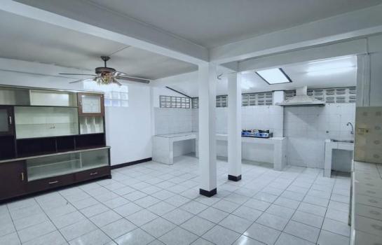 ��ҹ�֧ �� coasset22