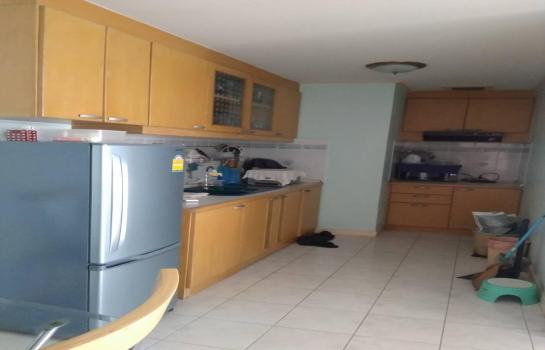 ��ا෾ �� tiya