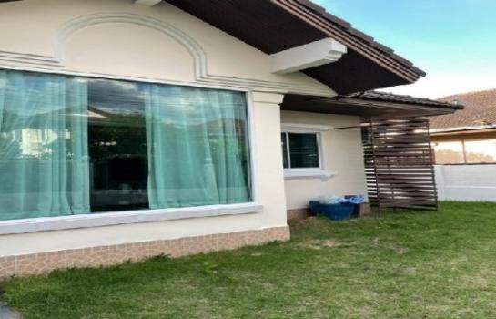 �֧���� �� bbest2