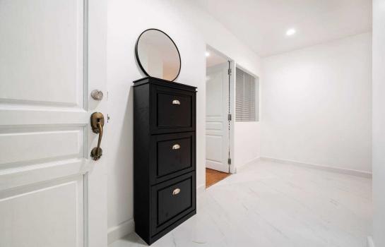 ��ا෾ �� tiya