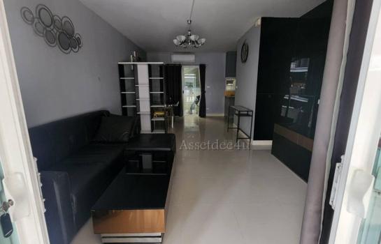 �͹���ͧ �� AssetD4U