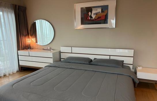 ��ا෾ �� tiya