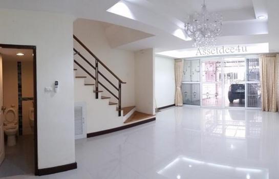 �Ҵ����� �� AssetD4U