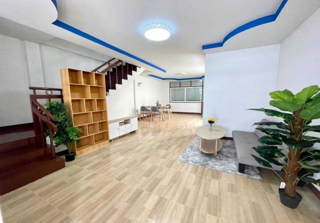 ���ͧ �� ����ѷ �����൷ ��ਹ���(�������) �ӡѴ