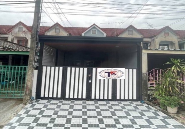 �٤� �� ����ѷ �����൷ ��ਹ���(�������) �ӡѴ