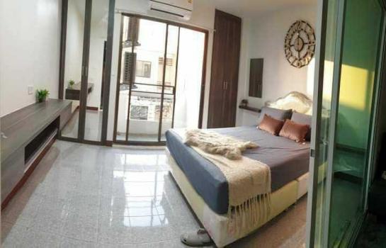 ��ا෾ �� M Property