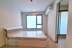 ��بѡ� �� M Property