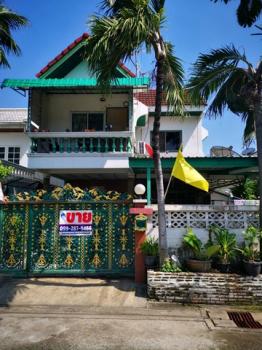 ��º�ҹ 9,000,000 �ҷ