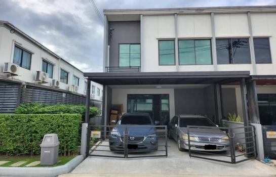 ���ͧ �� biw