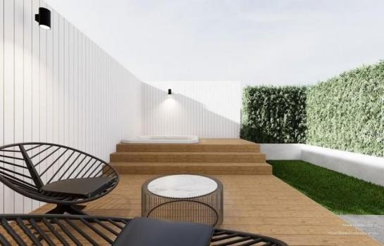 �ҧ�л� �� ��ͼ��