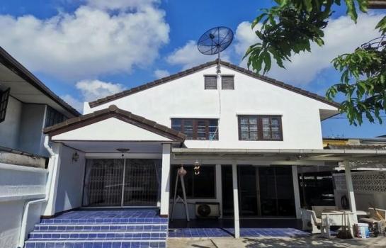 �֧���� �� biw