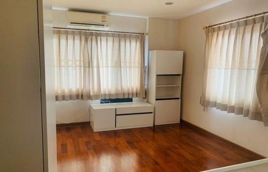 �֧���� �� ��ͼ��