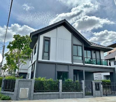 ��¹������ �� khunnan56