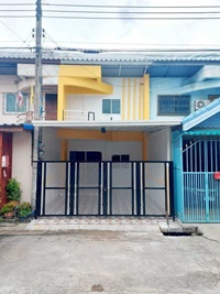 �����ҹ� �� TheEstate78924