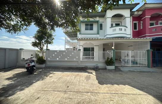 ������� �� TheEstate78924