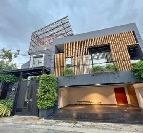 ��º�ҹ �Ҥһ�С�Ȣ�� 63,900,000 �ҷ