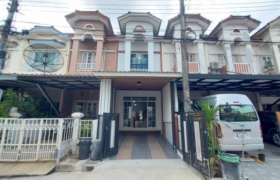 �չ���� �� TheEstate78924