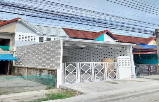 ˹ͧ�͡ �� TheEstate78924