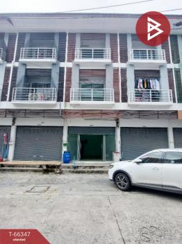 �ҧ��� �� The Best Property Agent