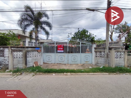 ��ҹ 2,390,000 �ҷ ��û��