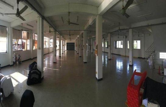 �ҧ�л� �� ��ͼ��