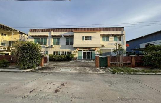 ���ͧ �� biw