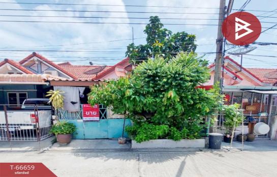 �ҧ��� �� The Best Property Agent