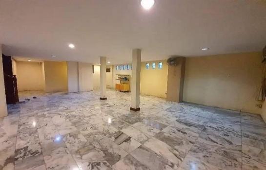 ���¢�ҧ �� ��ͼ��