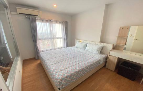 ��ا෾ �� All Living