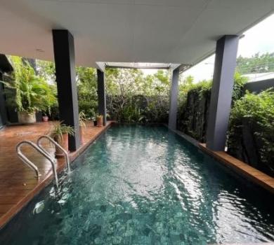 ���⢹� �� ��ͼ��