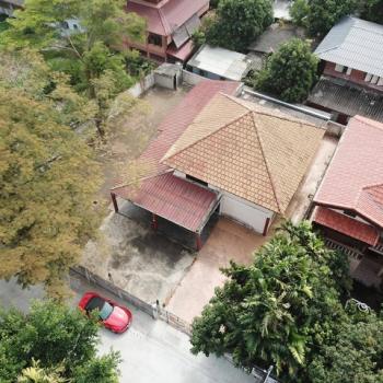 �ź��� �� biw