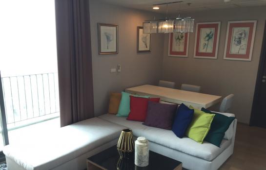 �Ҫ��� �� tiya