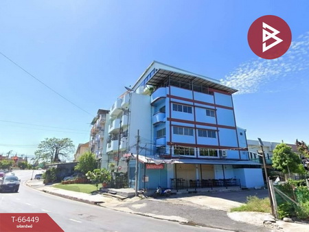 ��ا෾ �� The Best Property Agent