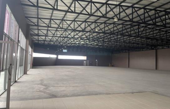 �͹���ͧ �� room168sub