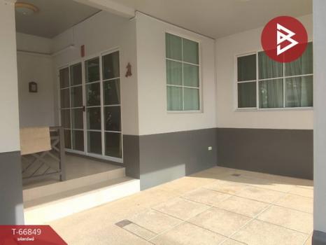 ��ҹ�ҧ��� �ҧ���