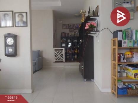 ��ҹ ��� 6,444,000 �ҷ �ҧ���