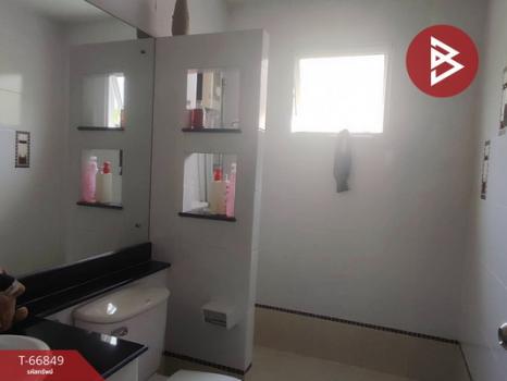 ��� ��ҹ�ҧ��� ��طû�ҡ��  ��� 6,444,000 �ҷ ��ҹ 3 ��ͧ�͹ ��ҹ��鹷�� 129 ���ҧ��  �ҧ���