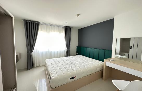 �͹� ʧ���