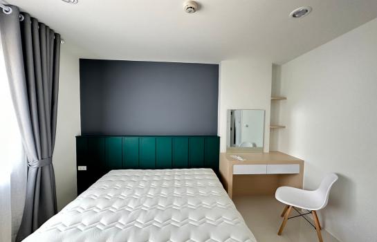 �͹������� ���ͧʧ���ʧ���