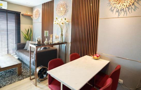 ��ا෾ �� tiya