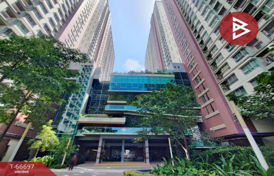 ��ا෾ �� The Best Property Agent