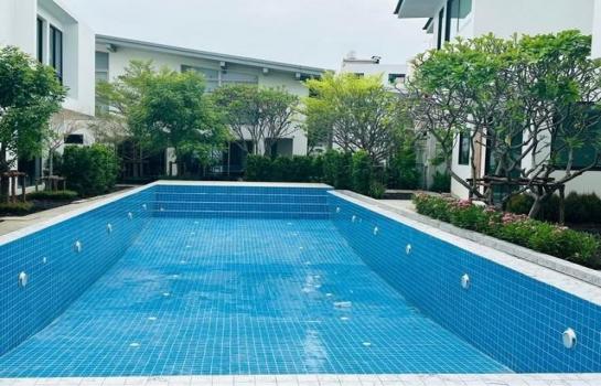 ���⢹� �� ��ͼ��