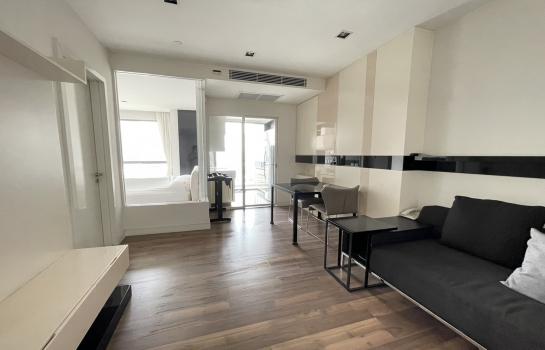 ��ا෾ �� tiya