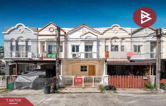 �ҧ��� �� The Best Property Agent