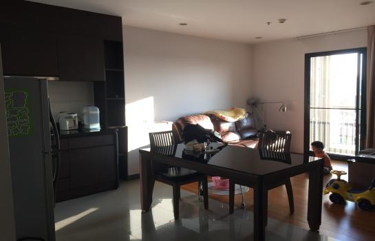 ��ا෾ �� tiya