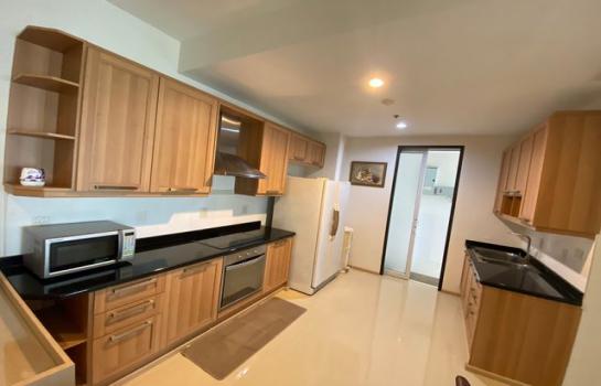 ��ا෾ �� tiya