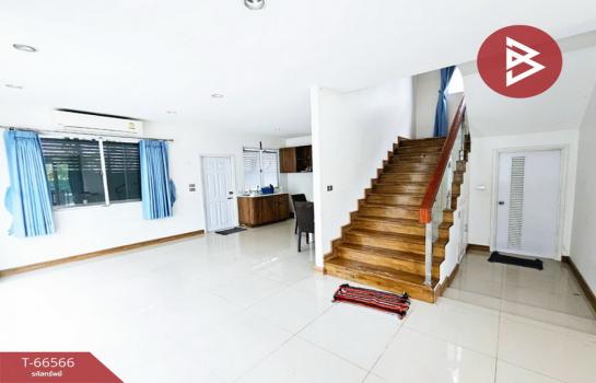 ��ҹ���������� ���ͧ��ط��Ҥ�